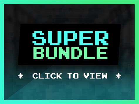 Toradh íomhá ar Sorting and Searching Algorithms Book