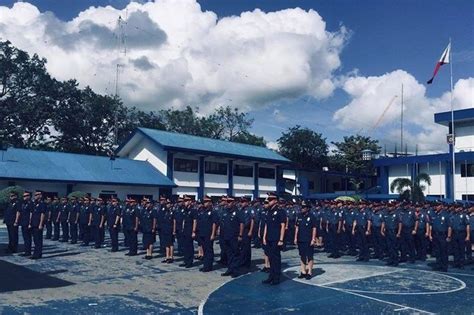 Image result for Cppo