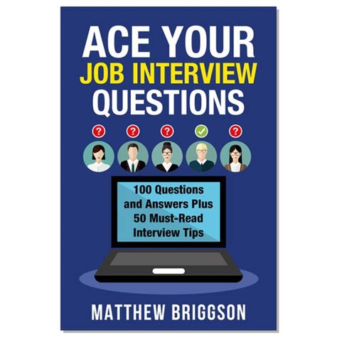 Image result for English Interview Book Help