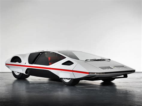 Ferrari Modulo Blueprint-এর ছবি ফলাফল