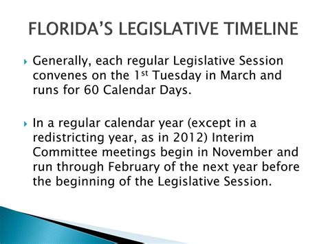 FL Legislative Process に対する画像結果
