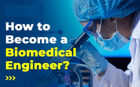 Image result for Biomedical Engineering Jobs