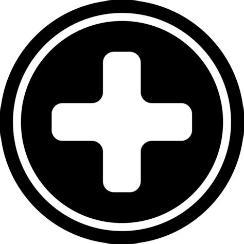 Image result for Plus Sign Facebook Icon