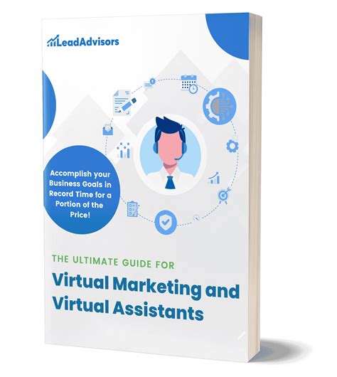 High APR Call Script Andy Elliot に対する画像結果