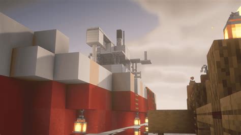 Résultat d’images pour Rebirth Minecraft Server IP