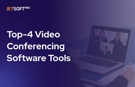 IP Video Conferencing Software に対する画像結果