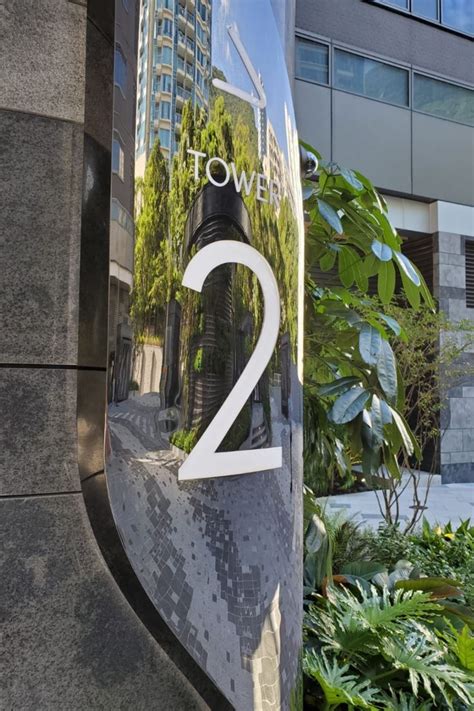 Toradh íomhá ar But 1 Enol