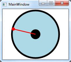 Image result for Size Selector WPF Example