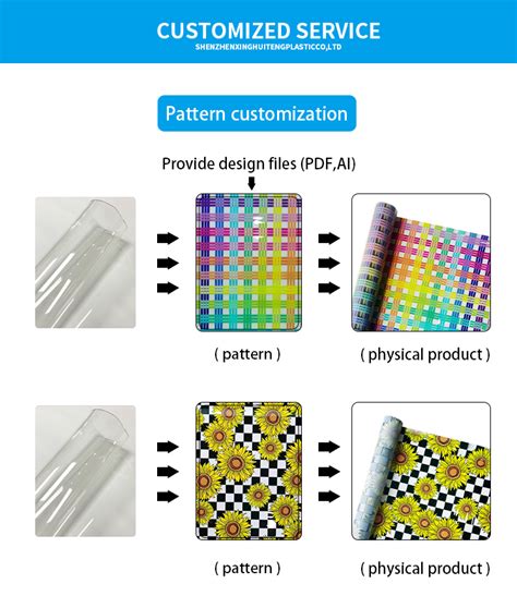PVC Desk に対する画像結果