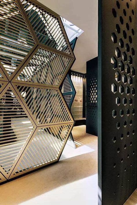 Image result for Screen Partition Design