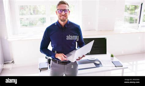 Image result for Roblox Man Coding On a Computer