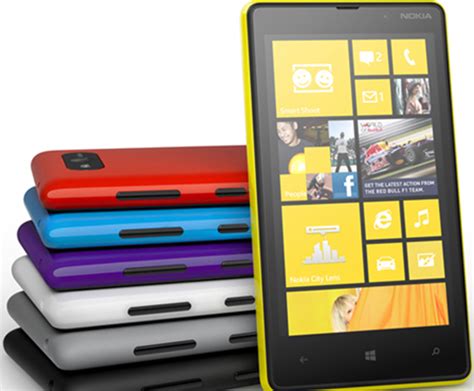 Image result for Visual Studio 2017 Windows Phone