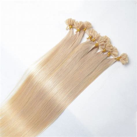 Nail Tip Extensions at Home に対する画像結果