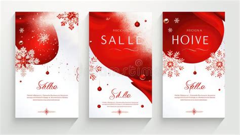 Toradh íomhá ar Script Generated Template