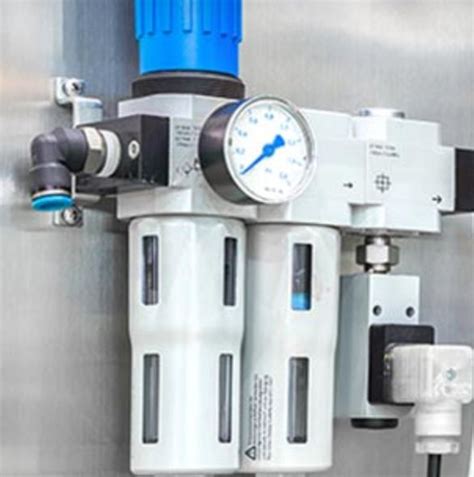 Compressed Air Microbial Testing に対する画像結果