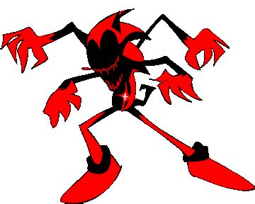 Image result for Fatal Error Evolution