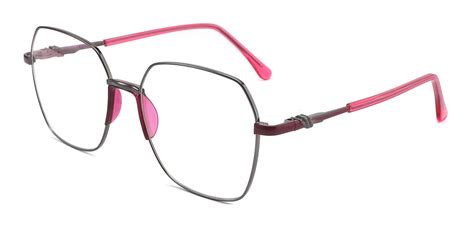 Image result for Optical Platform Frame