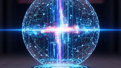 Toradh íomhá ar Programming Languages Logo Blue Ball