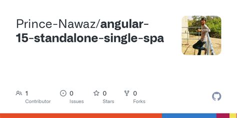 Image result for Angular Single Spa