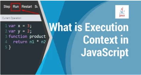 Image result for JavaScript Execution in Browser