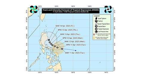 Afbeeldingsresultaten voor Typhoon Map Mawer