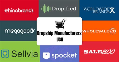 Image result for Factory Dropship