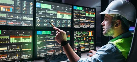 Report Logo for SCADA Development に対する画像結果