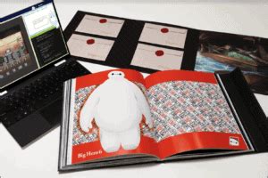 Image result for Learn to Code with Disney