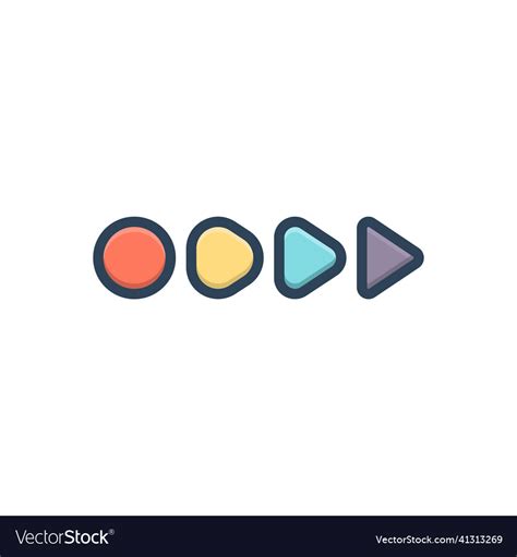 Image result for Transform of Vector