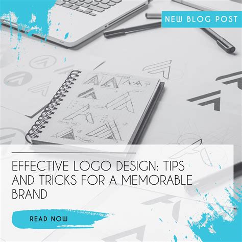 Image result for Practicable Logo Design