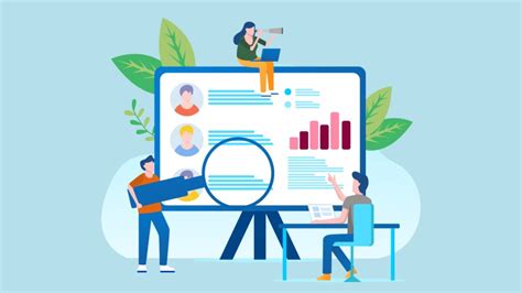 Image result for Customer Service Management Graphs