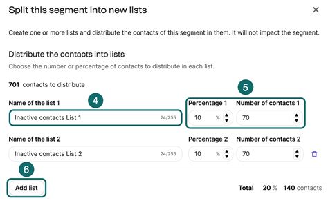 Image result for Split List of Task