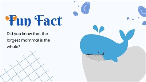 Afbeeldingsresultaten voor Life Cycle for Class Components