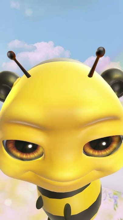 Image result for Bumble Bee Suppra