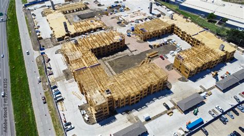 Toradh íomhá ar Dallas Freeway Construction