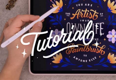 Image result for How to Procreate for Free