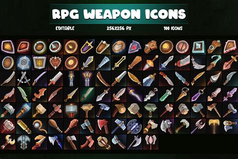 Afbeeldingsresultaten voor RPG Block Command Icon