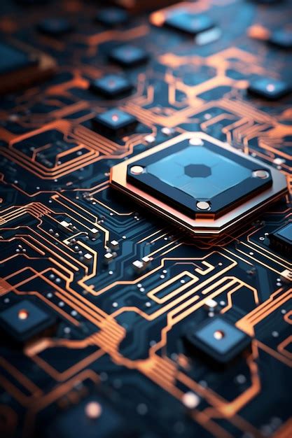 Image result for Computer Chip Piece