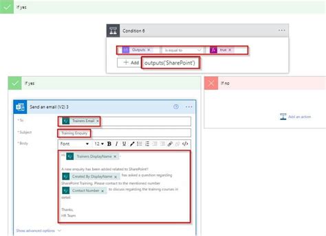 Image result for Power Automate If Conditional Contains Reddit