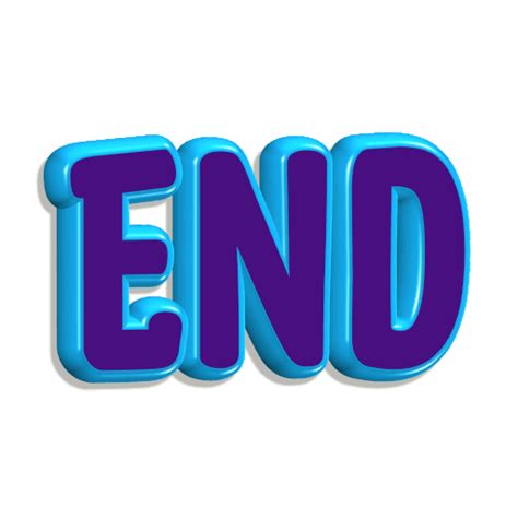 End Plastic Pollution に対する画像結果