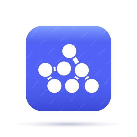 Toradh íomhá ar Random Icon File