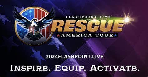 Image result for Flashpoint Conference 2022