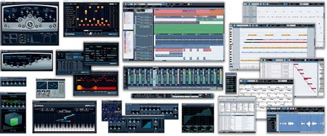 Image result for Cubase 5 Download
