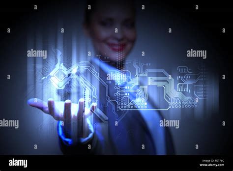 Afbeeldingsresultaten voor Algorithm Programming Stock