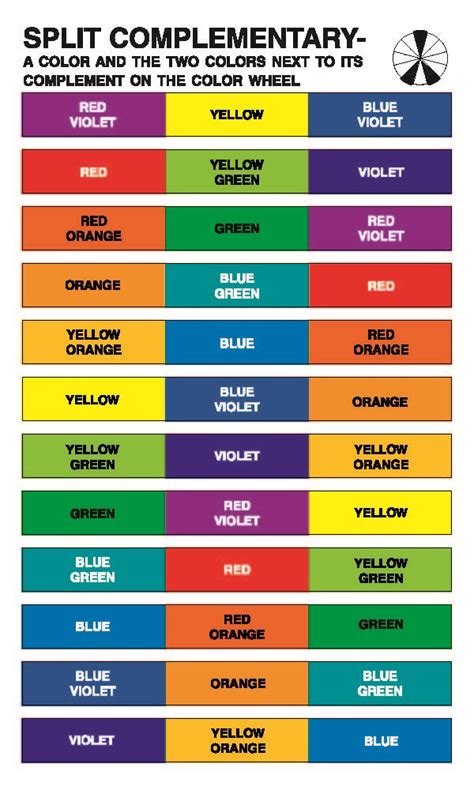 Image result for Mix Up Colors