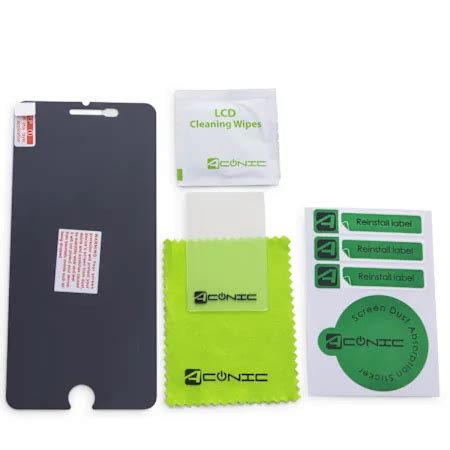 iPhone 8 Plus Privacy Screen に対する画像結果