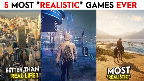 Image result for Example Extensive Game Real Life