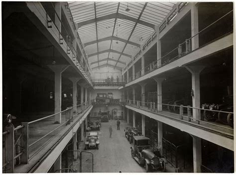 Image result for Ponthieu Modular