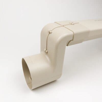 Image result for Amazon Muscular Animated