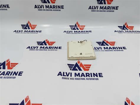 Timer Remote Controller എന്നതിനുള്ള ഇമേജ് ഫലം